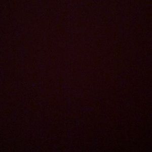 Meet your Posher, Mia